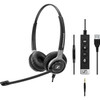 Sennheiser 507257