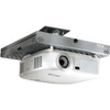 Peerless-AV psm-unv-s