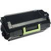 Lexmark 62D000G