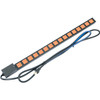 Middle Atlantic PDT-1620C-NS
