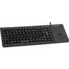 CHERRY G84-5400LUMEU-2