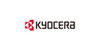 Kyocera TK-8709C