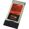 RF IDeas RDR-6ZP1AKP