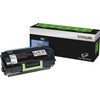 Lexmark 52D1000