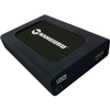 Kanguru U3-2HDWP-480S