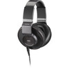 AKG 3280H00130