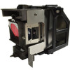 5J.JDM05.001 - BenQ Projector Lamp - 5J.JDM05.001