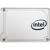 Intel SSDSC2KW512G8XT