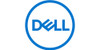 Dell EMC CX-4G15-600