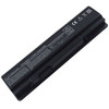 312-0818-TM - Total Micro Notebook Battery - 312-0818-TM