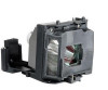 ANF212LP-TM - Total Micro Brilliance Replacement Lamp - ANF212LP-TM
