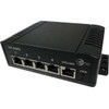 Tycon Power TP-SW5G-NC
