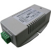 Tycon Power TP-DCDC-4856GD-VHP