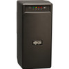 Tripp Lite BC600SINE