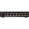 Cisco SG250-08HP-K9-NA