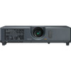 Viewsonic PJL9371