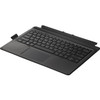 HP 1FV38UT#ABA