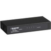 Black Box LB8406A-US