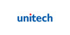 Unitech 5100-603493G