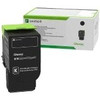 Lexmark 78C1XKE