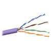 Belkin A7J304-1000-PUR