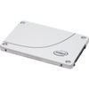 Intel SSDSC2KB480G801