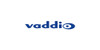 Vaddio 999-9995-004