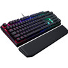 Cooler Master MK-750-GKCL1-US