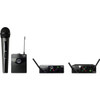 AKG 3352X00060