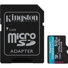 Kingston SDCG3/512GB