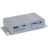 Multi-Tech MTCBA-G2-U-OEM