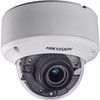 Hikvision DS-2CE56F7T-AVPIT3Z