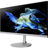 Acer UM.QB2AA.002