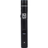 Electro-Voice ND66