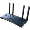 TP-Link ARCHER AX50 TP-Link ARCHER AX50