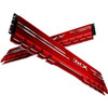 Adata AX4U300038G16-DRG
