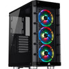 Corsair CC-9011188-WW Corsair CC-9011188-WW