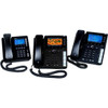 Obitalk 2200-49590-001