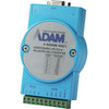 Advantech ADAM-4521-AE