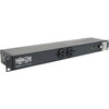 Tripp Lite IBAR12-20T
