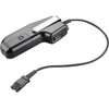 Plantronics 201059-01