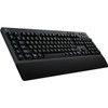Logitech 920-008386