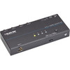 Black Box VSW-HDMI4X1-4K
