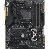 TUF TUF X470-Plus Gaming
