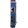 Advantech IMC-751-MM