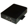 Tycon Power TP-POE-HP-56G