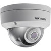 Hikvision DS-2CD2125FWD-I 8MM