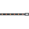 Middle Atlantic PDT-2X320
