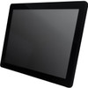 GVision V8KS-O1-400G