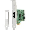 HP V4A91AA